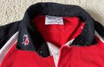 2004 Canada Match Spare Jersey - XL (v France)