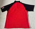 2004 Canada Match Spare Jersey - XL (v France)