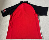 2004 Canada Match Spare Jersey - XL (v France)
