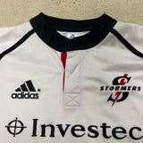 2005 Stormers Away Jersey - XL - photo 2