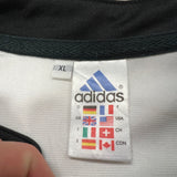 2005 Stormers Away Jersey - XL - photo 3