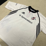 2005 Stormers Away Jersey - XL - photo 4