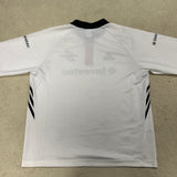 2005 Stormers Away Jersey - XL - photo 5