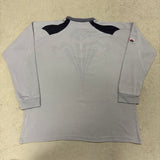 2006 Wales Away Jersey - XL - photo 4