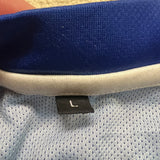 2012 Samoa Home Jersey - L - photo 3