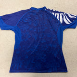 2012 Samoa Home Jersey - L - photo 5