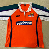 2000s Cheetahs - M - photo 1