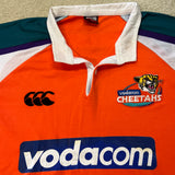 2000s Cheetahs - M - photo 2
