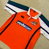 2000s Cheetahs - M - photo 4