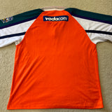 2000s Cheetahs - M - photo 5