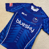 2014 Manu Samoa 7s #5 - M - photo 5