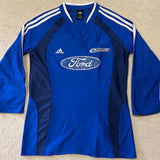 2000s Blues - 10 (Youth) - photo 1