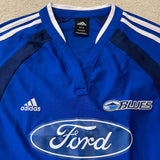 2000s Blues - 10 (Youth) - photo 2