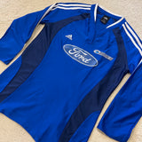 2000s Blues - 10 (Youth) - photo 4