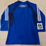 2000s Blues - 10 (Youth) - photo 7