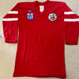 1990s Illawarra Steelers - S - photo 1