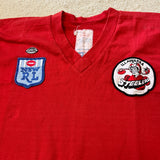 1990s Illawarra Steelers - S - photo 2