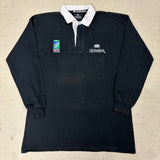 1999 Guinness Rugby World Cup Jersey - XL - photo 1