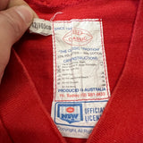 1990s Illawarra Steelers - S - photo 3