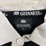 1999 Guinness Rugby World Cup Jersey - XL - photo 2