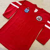 1990s Illawarra Steelers - S - photo 4