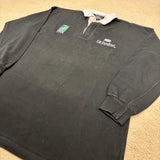 1999 Guinness Rugby World Cup Jersey - XL - photo 4