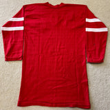 1990s Illawarra Steelers - S - photo 5