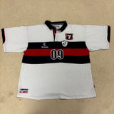 2009 Hong Kong Sevens Jersey - 4XL - photo 1