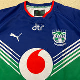 2022 Warriors Heritage - 2XL - photo 2