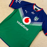 2022 Warriors Heritage - 2XL - photo 4