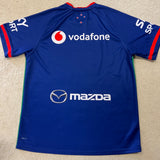 2022 Warriors Heritage - 2XL - photo 5