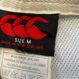 2000s Wellington Rugby League #8 - M - photo 3