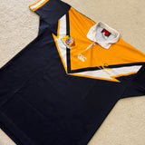 2000s Wellington Rugby League #8 - M - photo 4