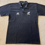 2010s All Blacks Polo - XL - photo 1