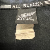 2010s All Blacks Polo - XL - photo 3