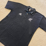 2010s All Blacks Polo - XL - photo 4