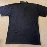 2010s All Blacks Polo - XL - photo 5