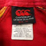 2000s Newport Gwent Dragons #20 - M - photo 3
