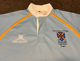 2000s University of Otago Jersey - XL