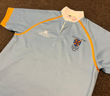 2000s University of Otago Jersey - XL