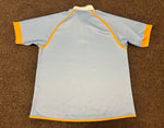 2000s University of Otago Jersey - XL