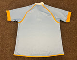 2000s University of Otago Jersey - XL