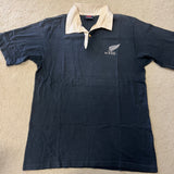 2000s All Blacks - M - photo 1