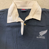 2000s All Blacks - M - photo 2