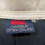 2000s All Blacks - M - photo 3
