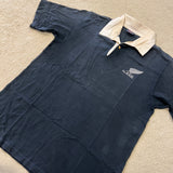 2000s All Blacks - M - photo 4