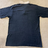 2000s All Blacks - M - photo 5