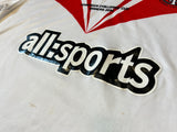 2004 St Helens Champions Jersey - XL