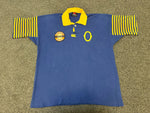 1998 Otago Jersey - XL