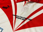 2004 St Helens Champions Jersey - XL